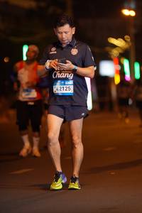 BIB: 
                            <button type="button" onclick="openModal(24265655)" class="btn btn-primary btn-sm float-right btn-popup" data-toggle="modal" data-target=".modal-high-quality">
                        <i class="fas fa-shopping-cart"></i> Add to Cart
                    </button>
                                            <button type="button" onclick="isThisMe(24265655, true)" class="btn btn-success btn-sm float-right btn-popup btn-isme hidden" data-toggle="tooltip" data-placement="bottom" title="นี่คือรูปของคุณใช่ไหม คลิกที่นี่เพื่อเอาเข้าอัลบั้ม">
                        <i class="fas fa-plus"></i> Add to album
                    </button>
                    <button type="button" onclick="isThisMe(24265655, false)" class="btn btn-warning btn-sm float-right btn-popup btn-isnotme hidden">
                        <i class="fas fa-ban"></i> Remove from album
                    </button>